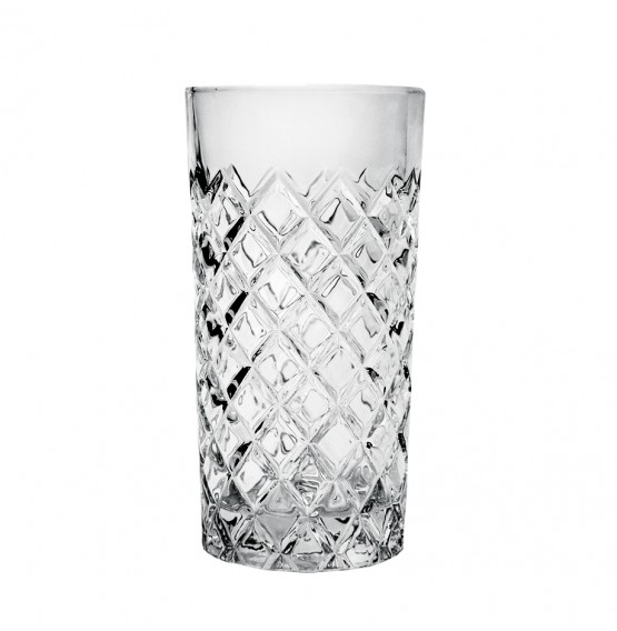 Healey Diamond Beverage